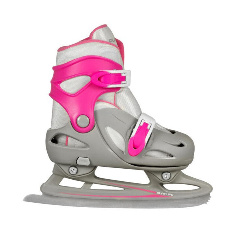 Playlife Cyclone ice skate 36–40