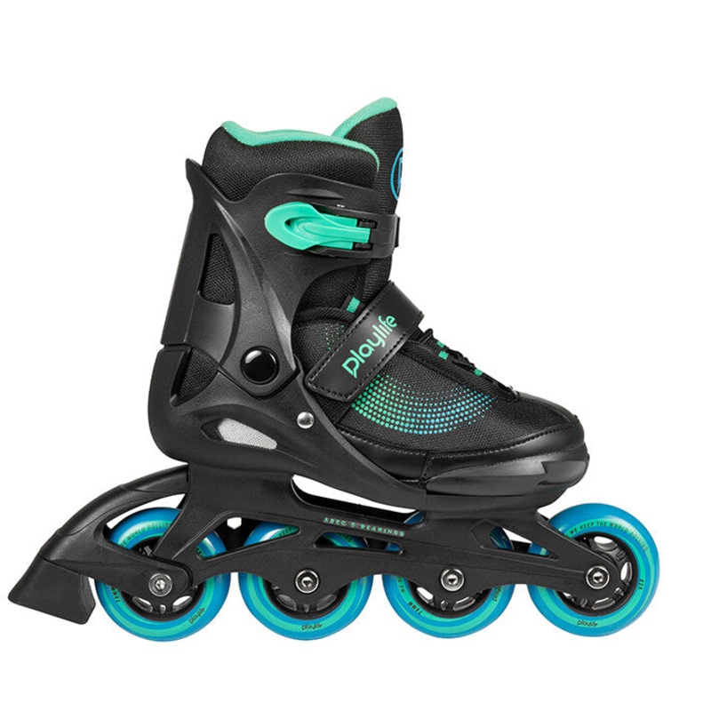 Playlife Joker sky 34–37