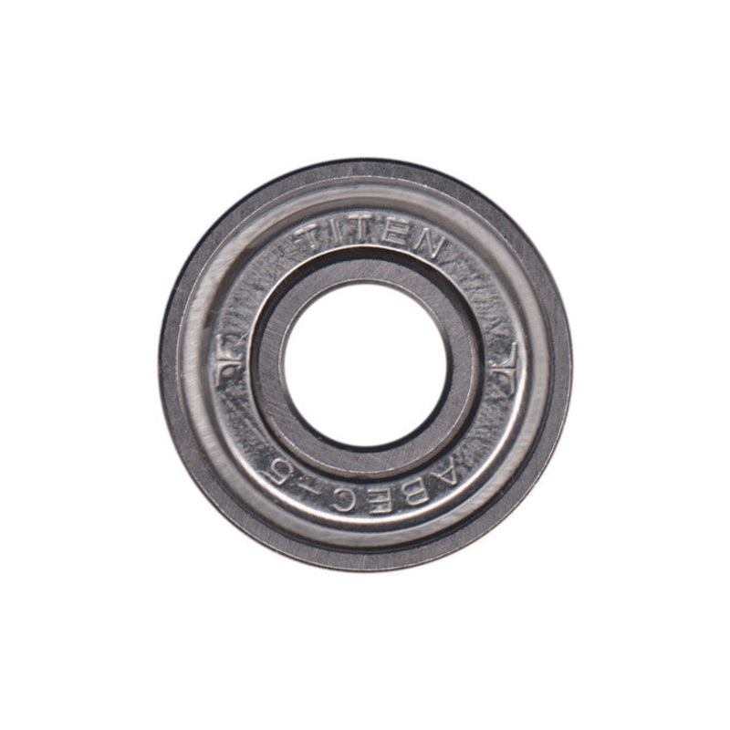 Abec 5 Bearings 16-pack