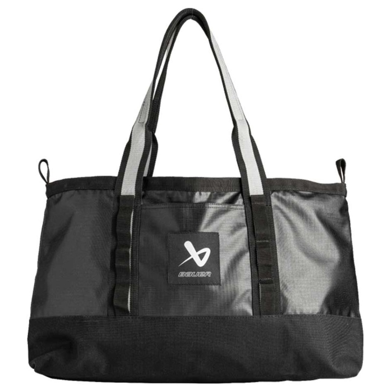 Bauer S24 Whistler Tote Carry Bag