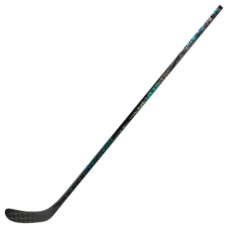Bauer Twitch Composite Hockey Stick Junior 30 – P28 L