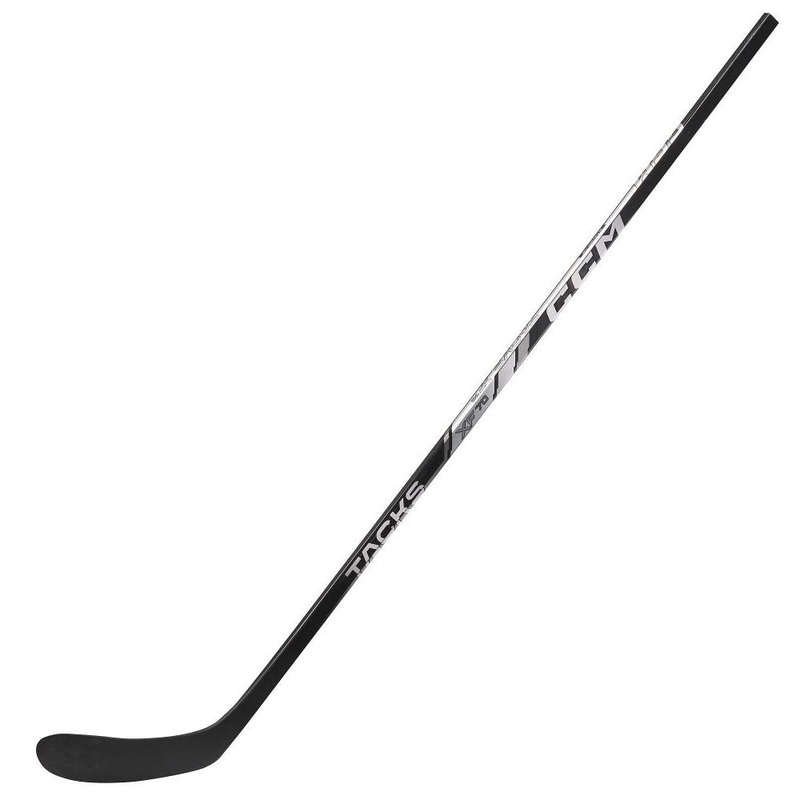 CCM Tacks XF 70 Composite Hockey Stick Junior 40 – P28 L