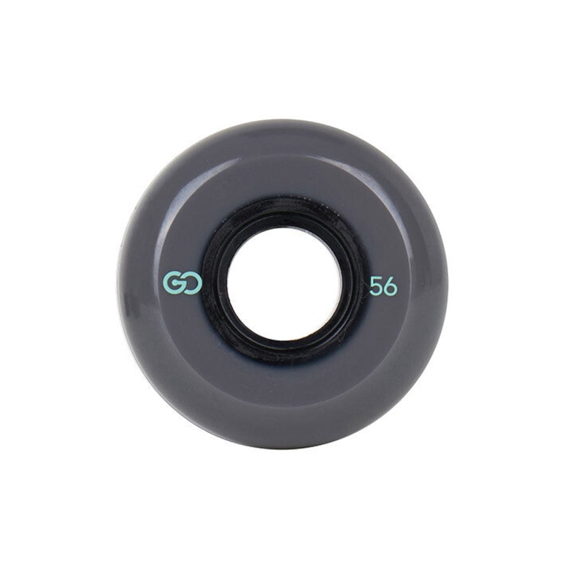 grey 56mm 4-pack