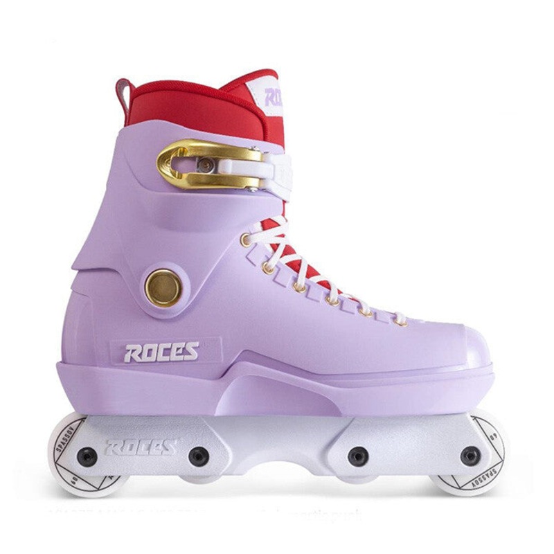 M12 Lo Bobi Spassov Domestic Punk 2021 36–38