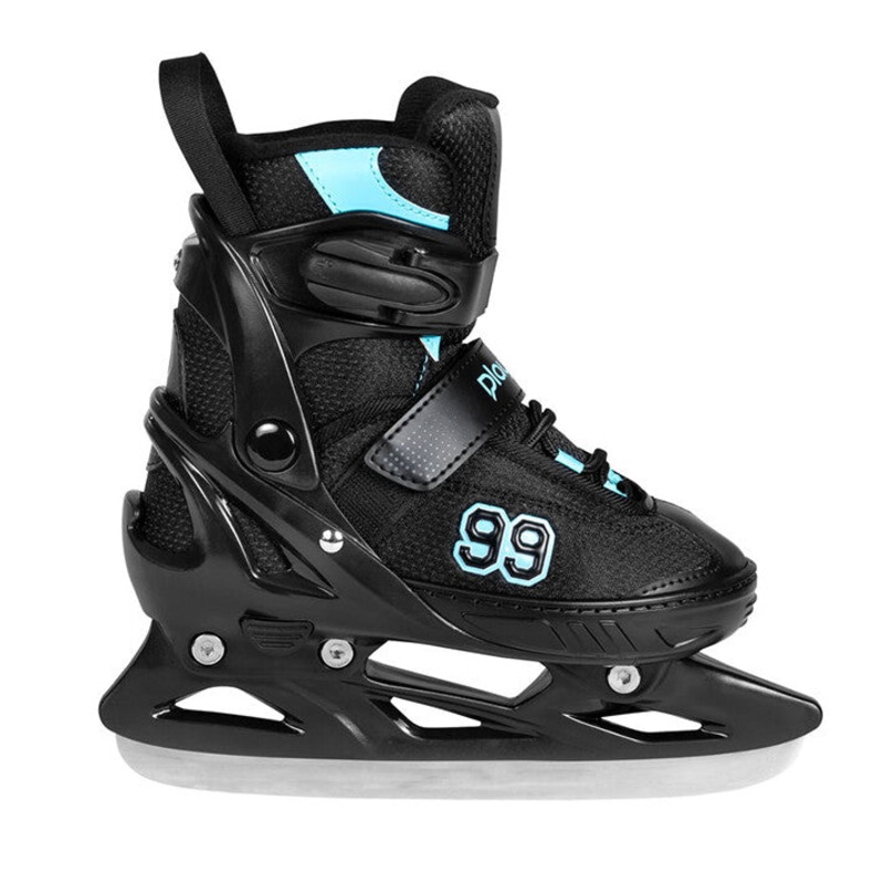 Playlife Glacier ice skate 33–36