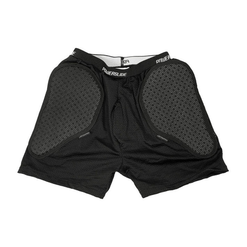 Protective Shorts Standard junior XS