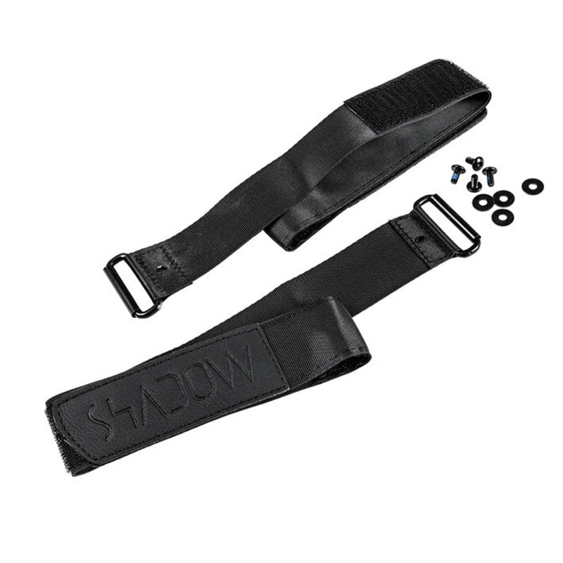 Shadow 2.0 cuff strap S–M