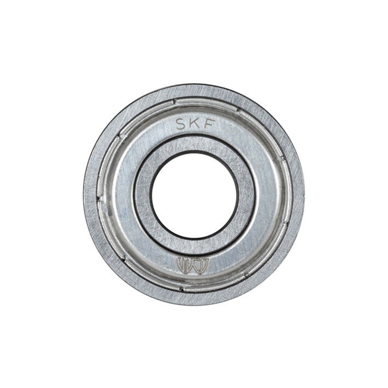 SKF 12-pack