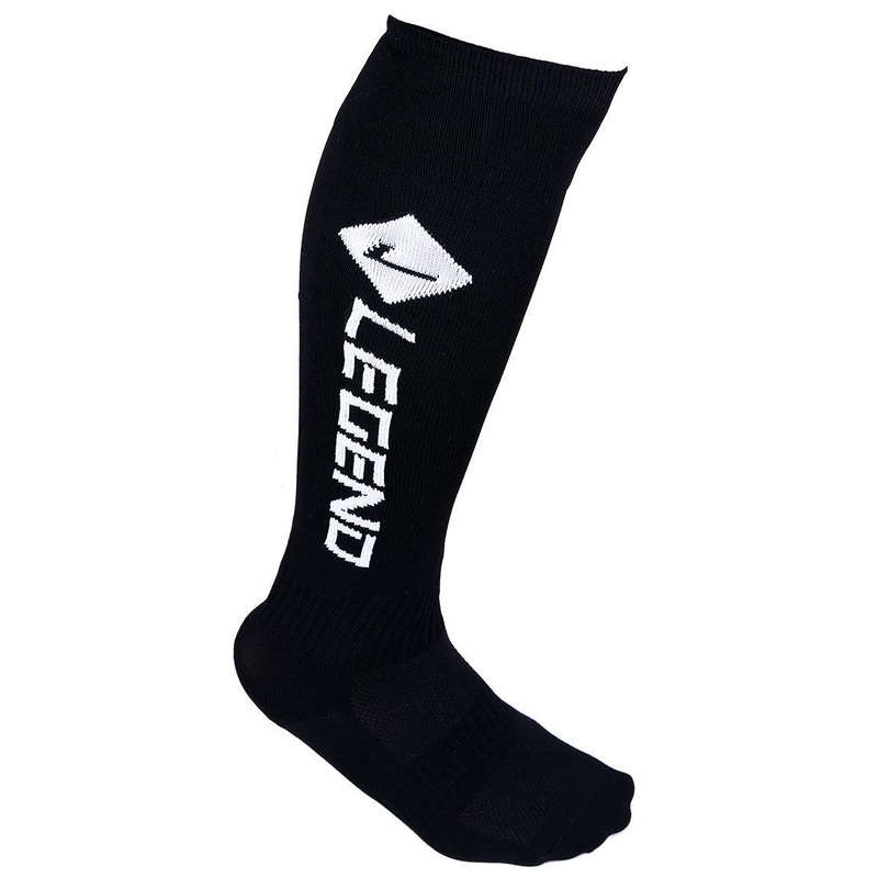 Socks HP1/ Kit of 3  – Intermediate S Red
