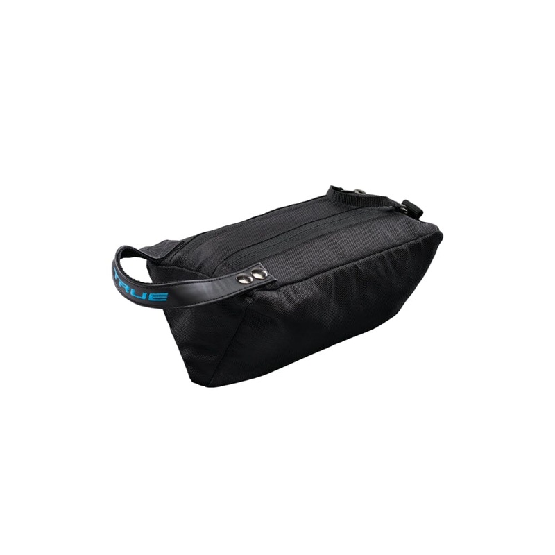 TRUE Team Toiletry Bag