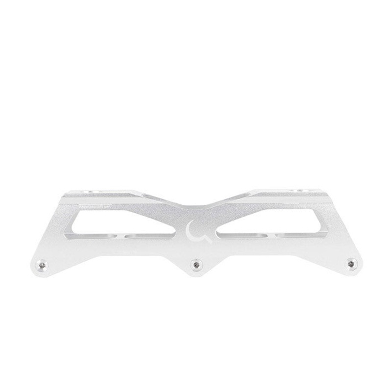 UFS Tri-Skate Frame v2 3x110mm grey