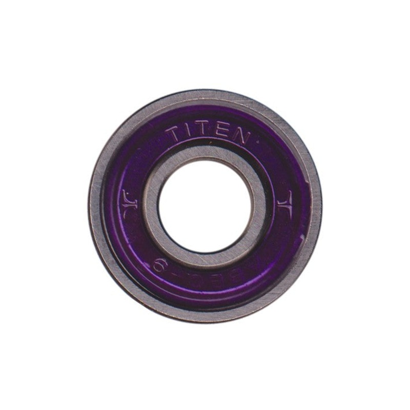 Abec 9 Bearings 16-pack