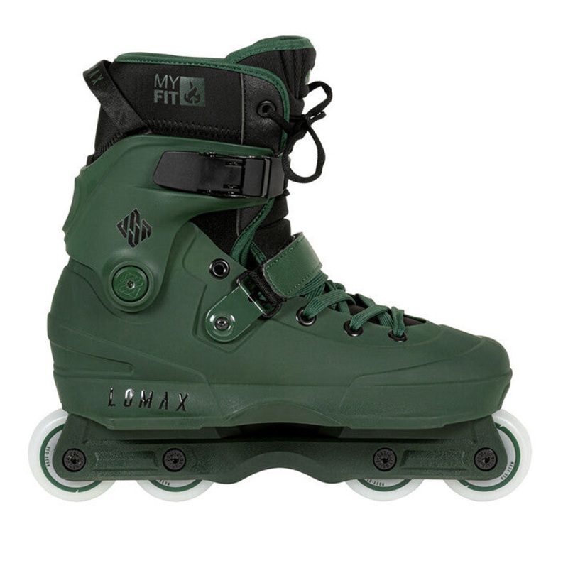 Aeon 60 Nick Lomax pro 39–40