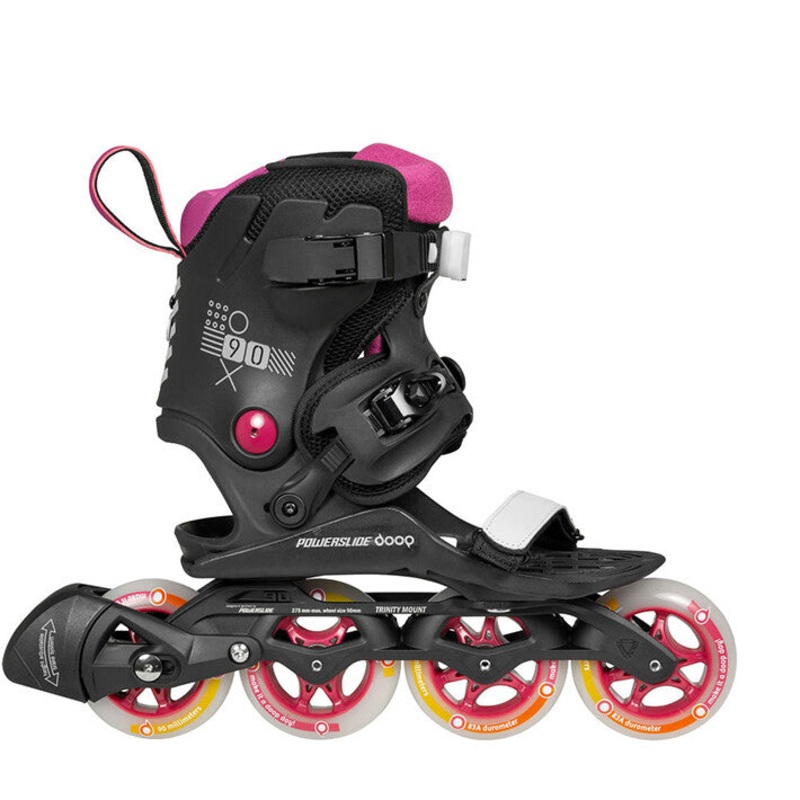 Doop Purple Dusk 90 36–43