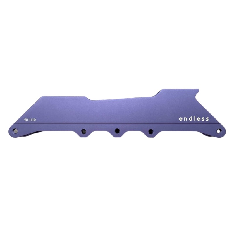 Endless 90 / 110 frames – Ultra Violet