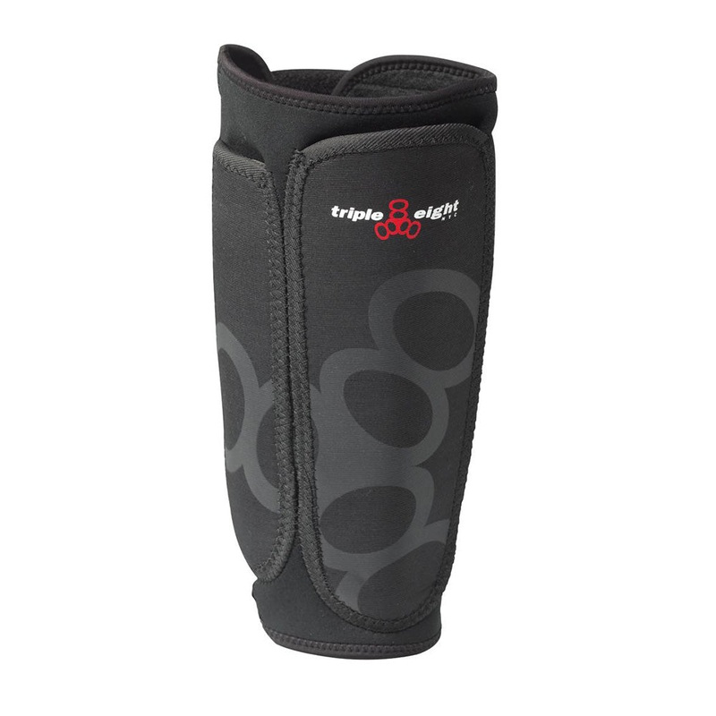 Exoskin Shin Whip Guard S