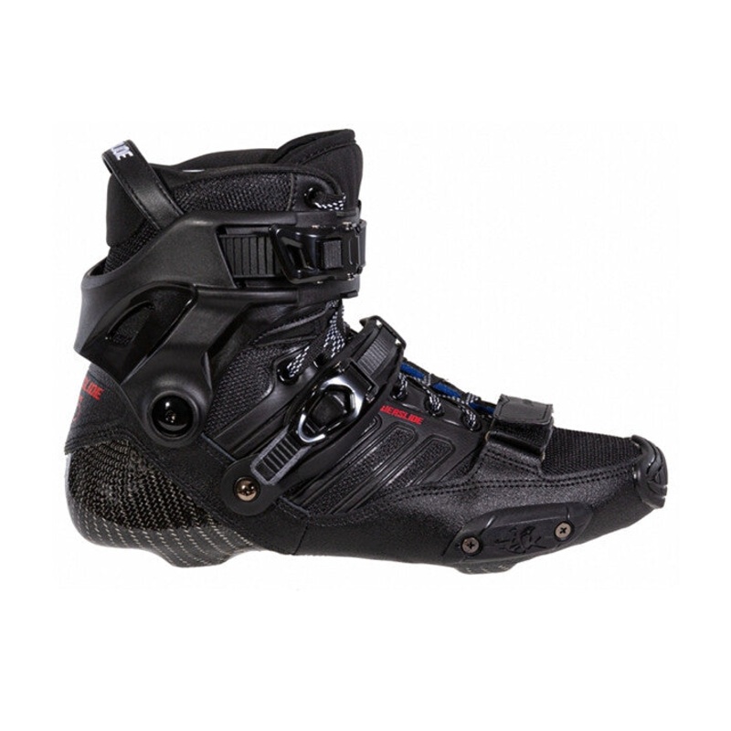 HC EVO Pro boot 37