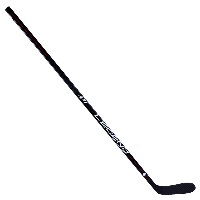 HP1 Hockey Stick – Senior Left 77 C71