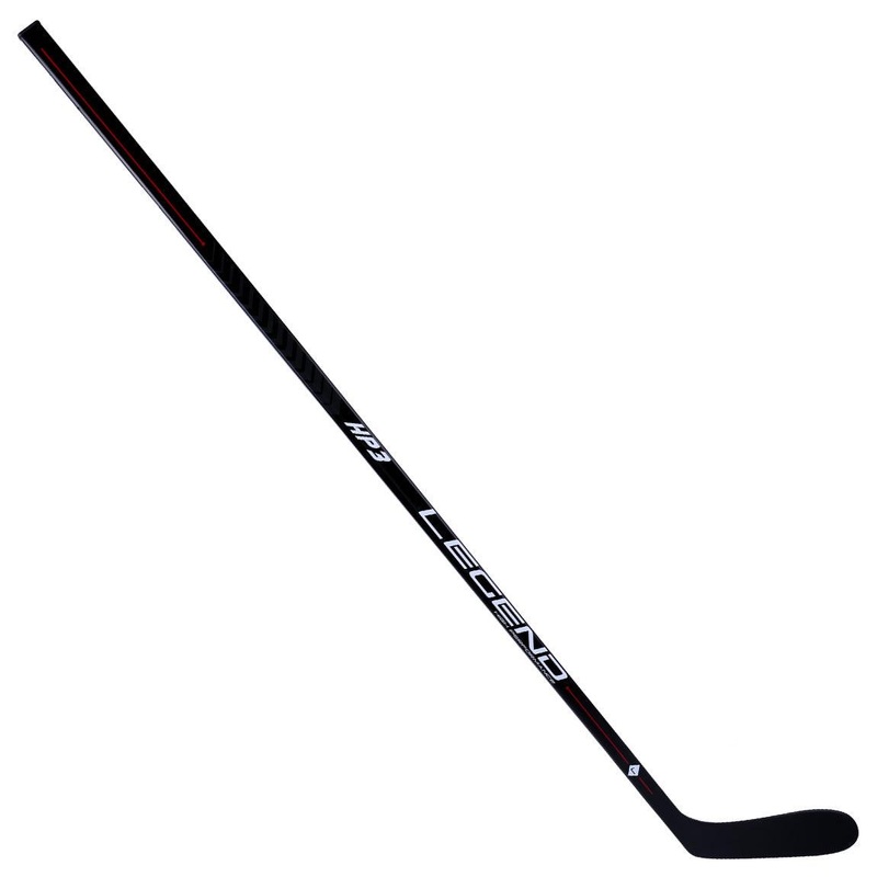 HP3 Hockey Stick – Junior Left 50 C23