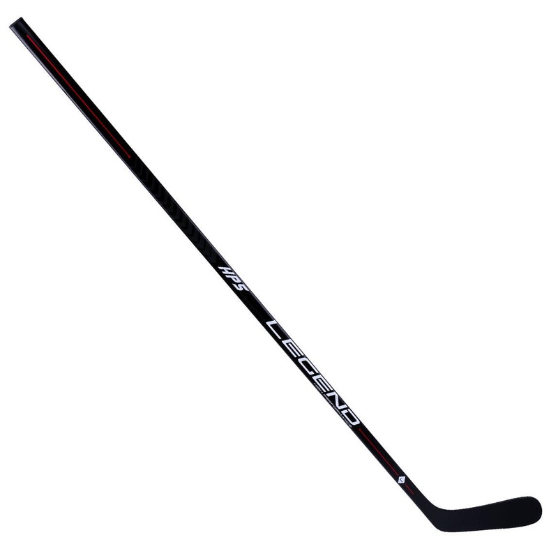 HP5 Hockey Stick – Senior Left 77 C9