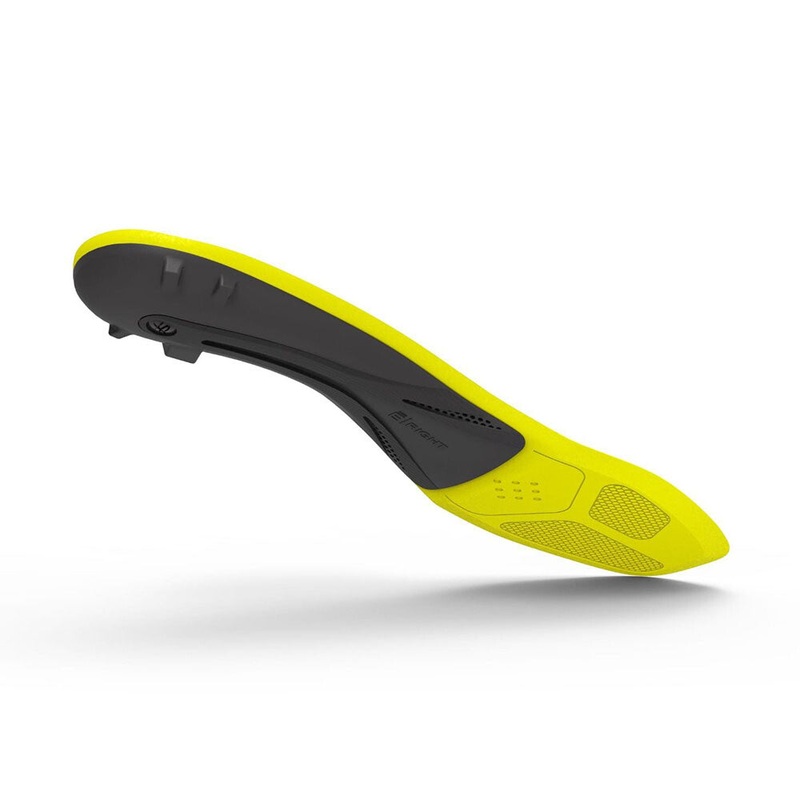 Carbon pro Hockey 34–36