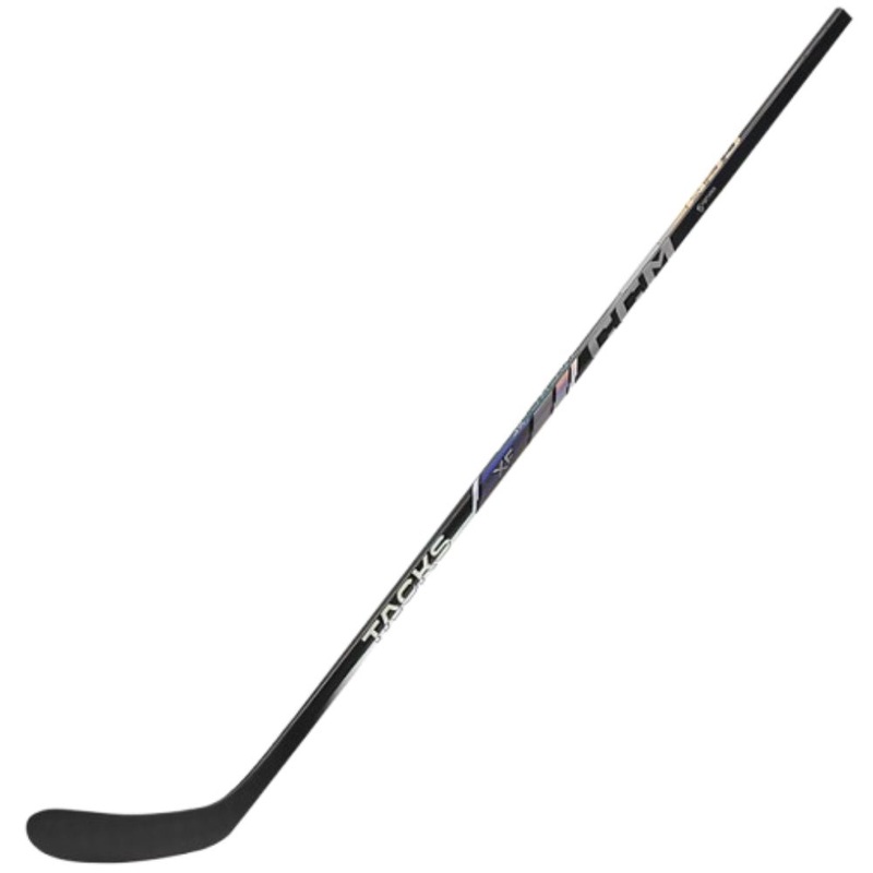CCM Tacks XF Composite Hockey Stick Senior 70 – P28 L