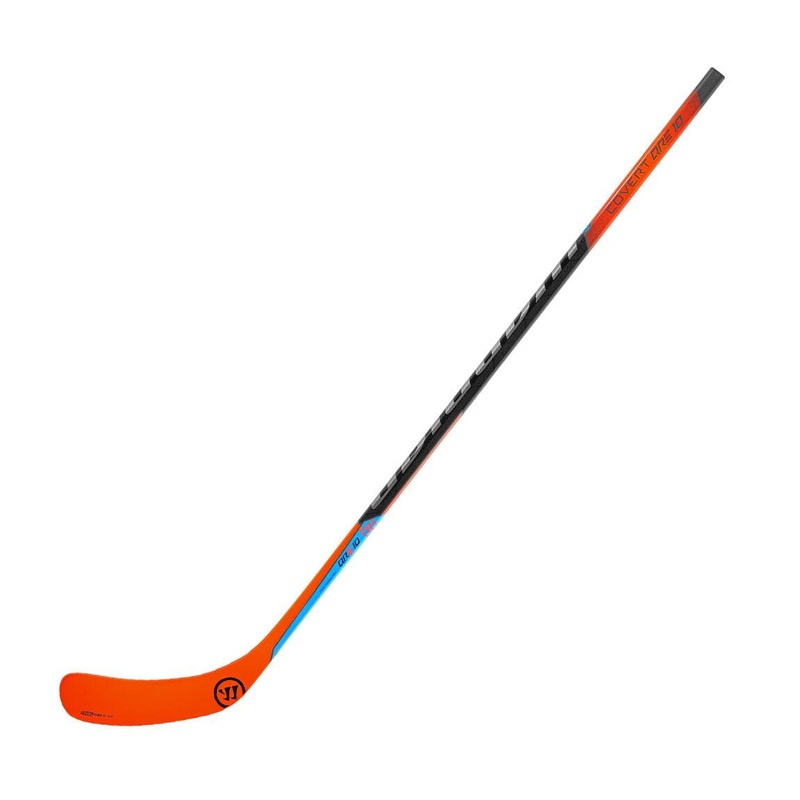 Covert QRE 10 Hockey Stick – Youth Left 20 W03