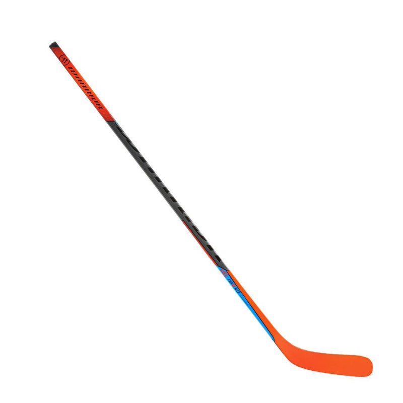 Covert QRE 40 Hockey Stick – Junior Left 40 W88