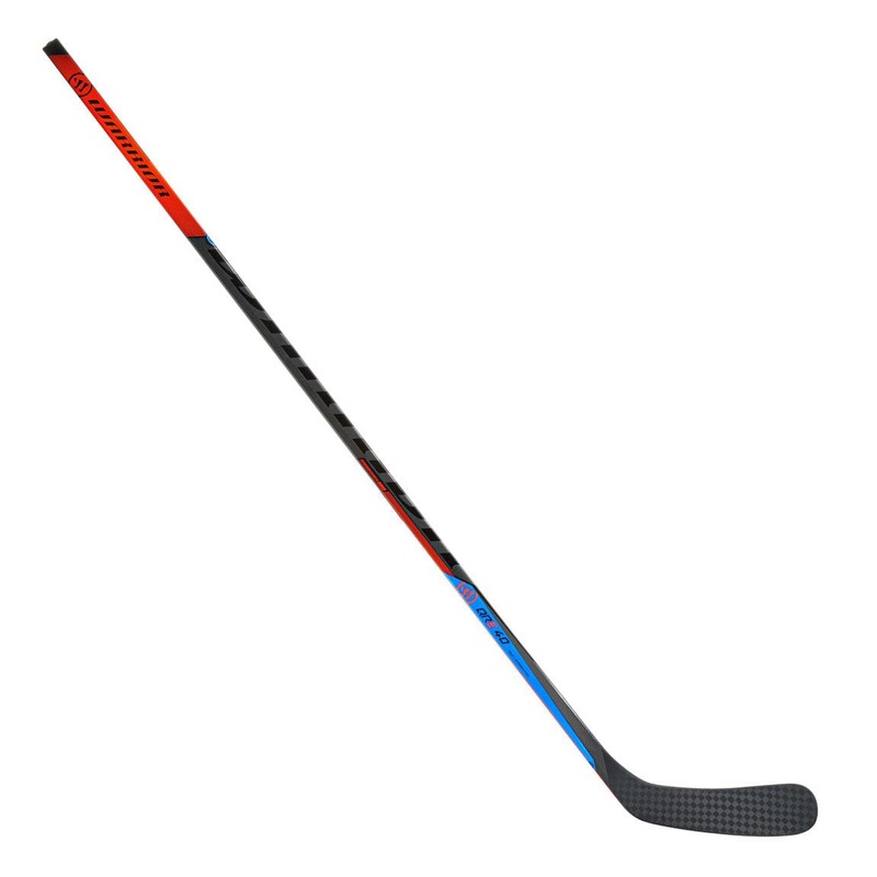 Covert QRE 40 Hockey Stick – Senior Left 75 W88