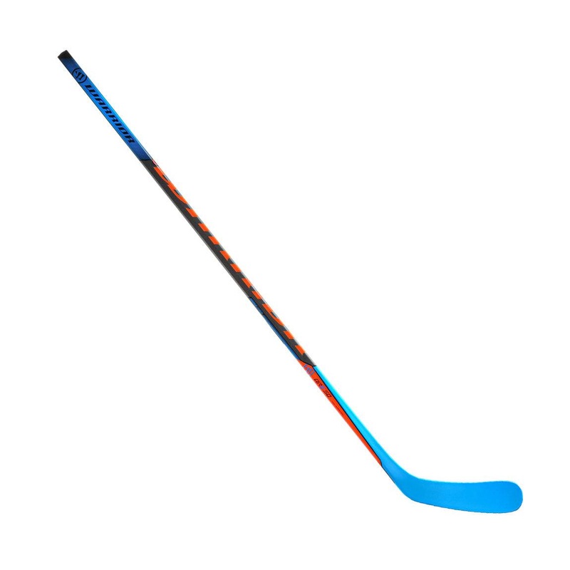 Covert QRE 50 Hockey Stick – Junior Left 40 W88