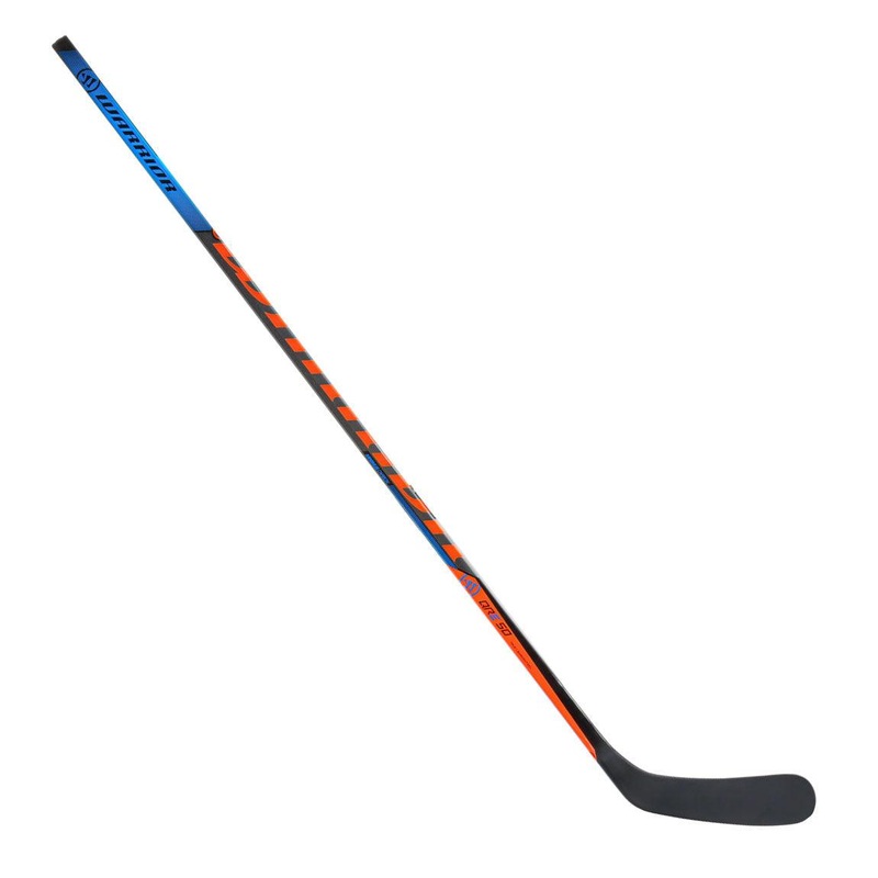 Covert QRE 50 Hockey Stick – Senior Left 75 W88