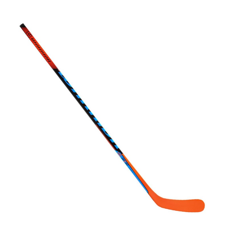 Covert QRE 60 Hockey Stick – Junior Left 40 W03