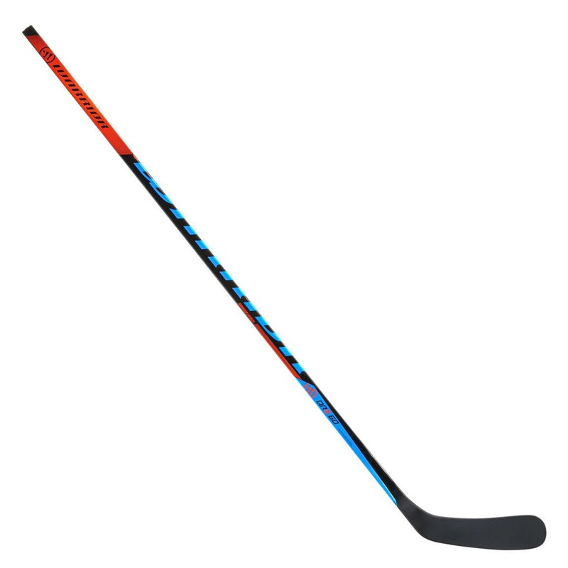 Covert QRE 60 Hockey Stick – Senior Left 75 W03