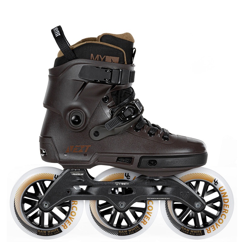 Next brown 125 36–37