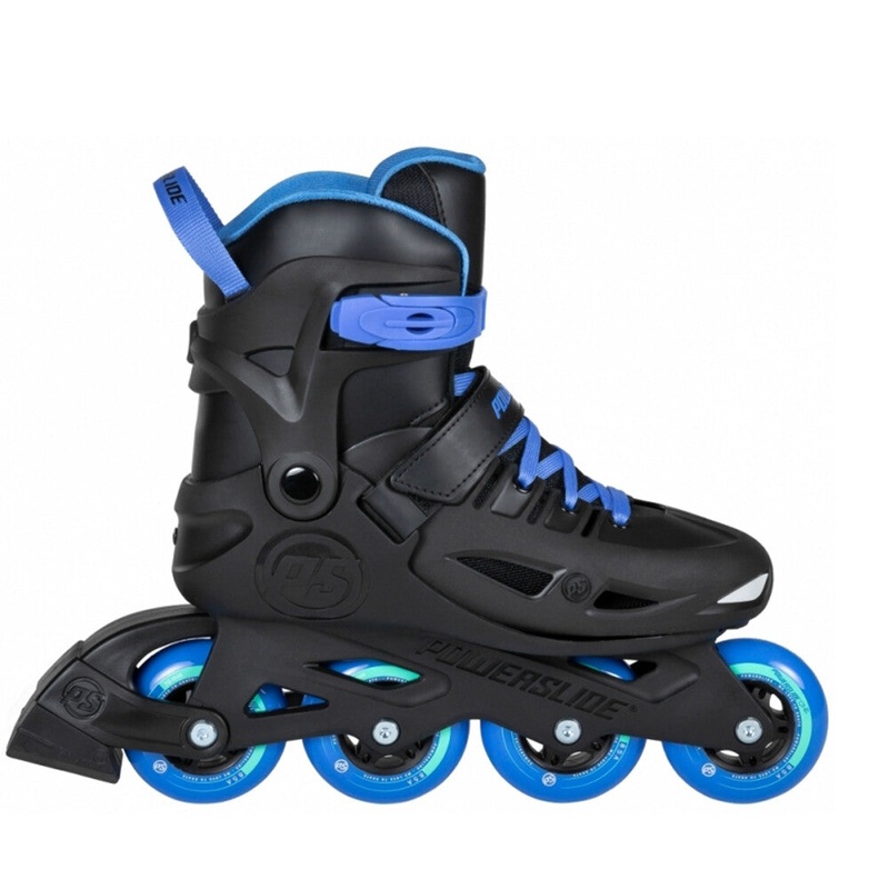 One Stargaze black 29–32