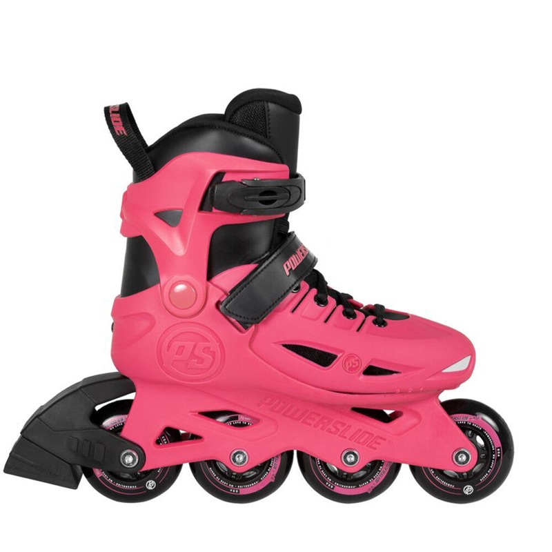 One Stargaze pink 29–32