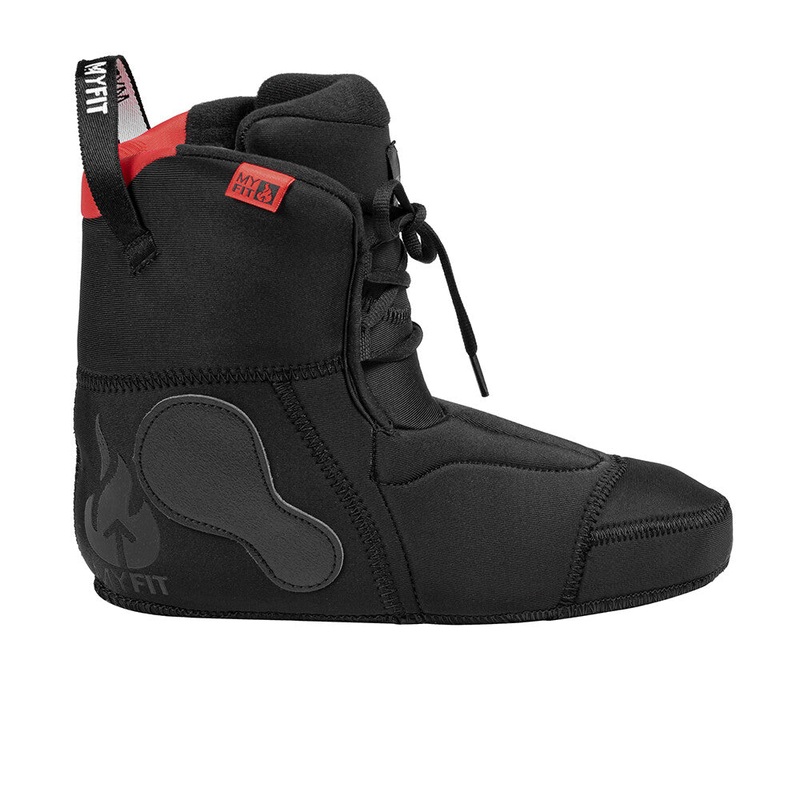 Recall liner 36–37