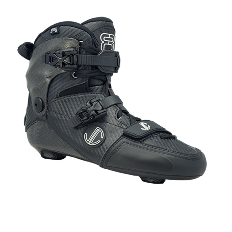 SL Carbon boot only 38
