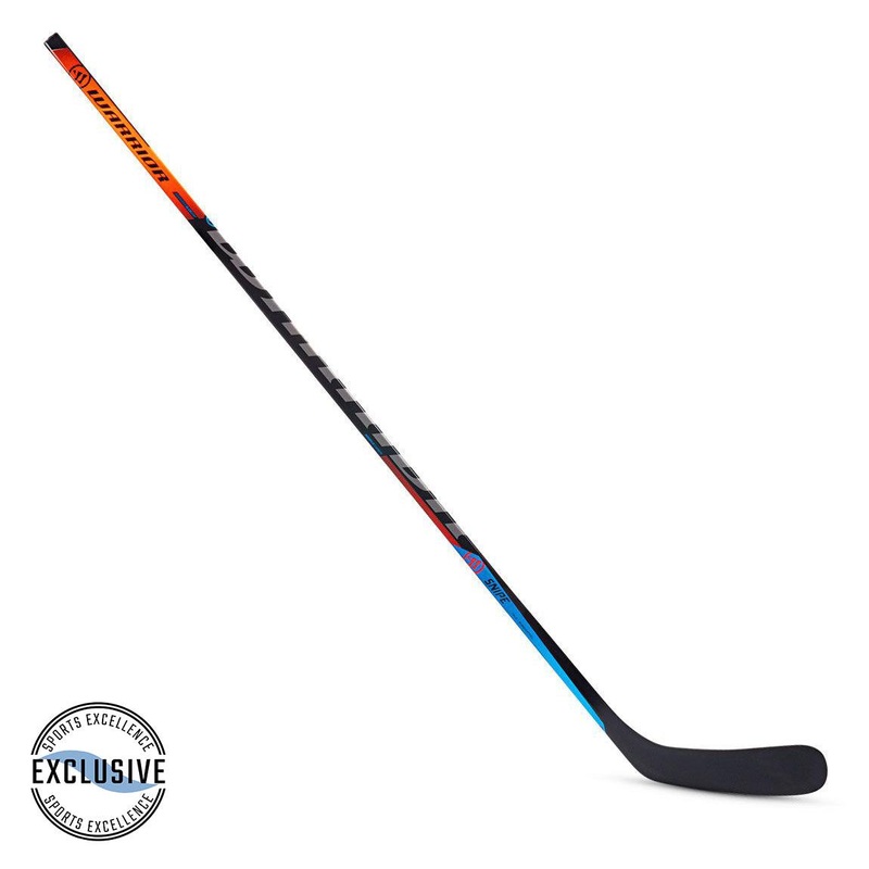 Snipe Hockey Stick – Junior Left 40 W28