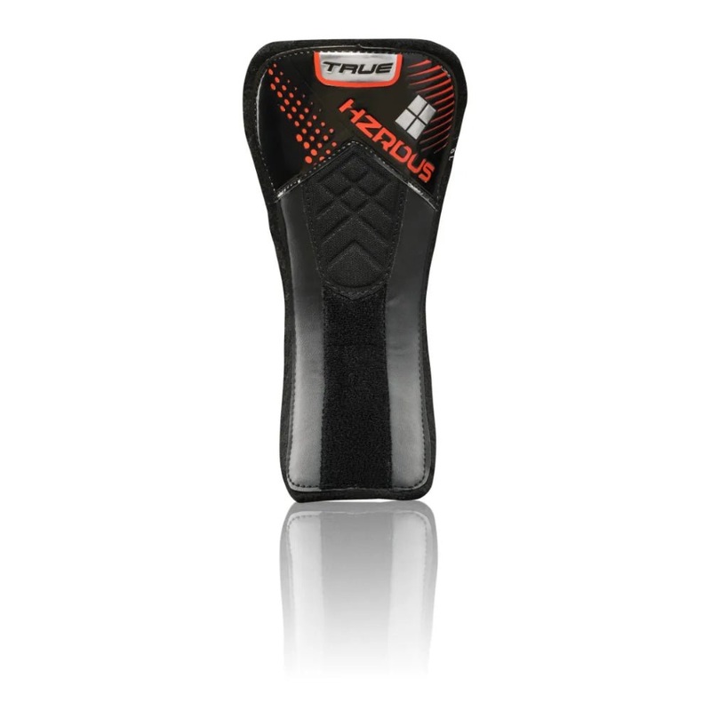 TRUE HZRDUS Replacement Tongue S