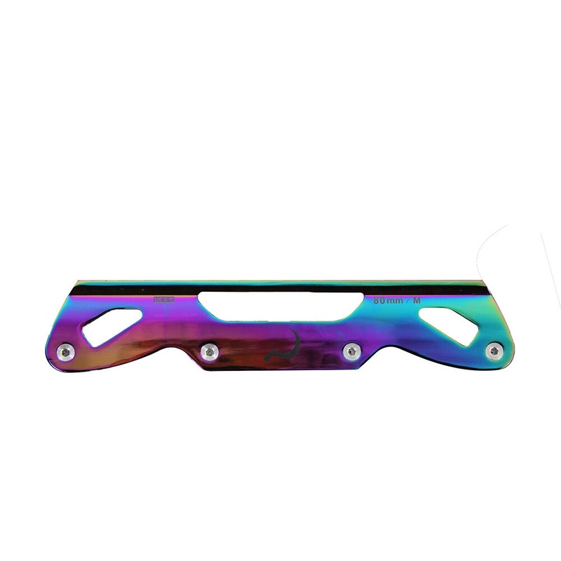 UFS 6000 series oilslick 243mm