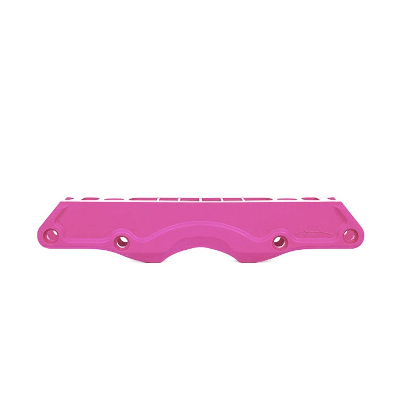 UFS Chassis bublegum 281mm