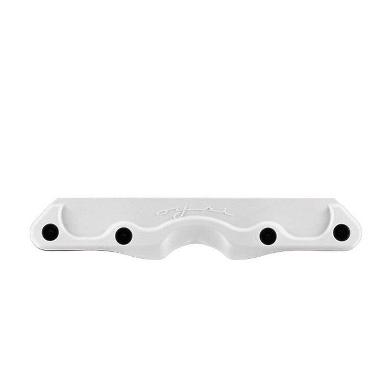 UFS Medium white 257mm