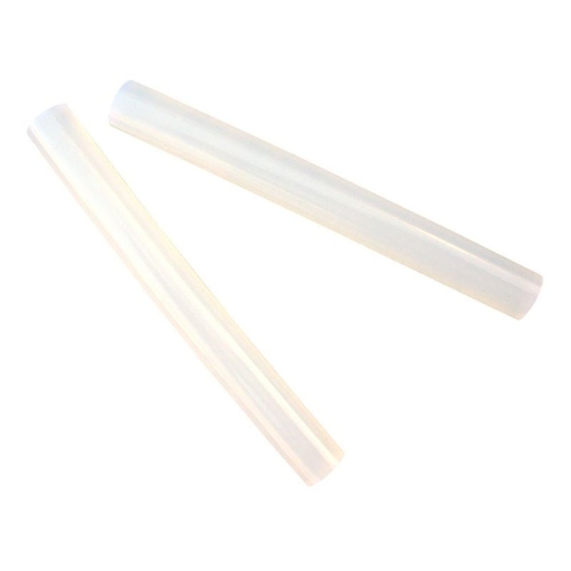 A&R 4″ Glue Stick – 2 Pack
