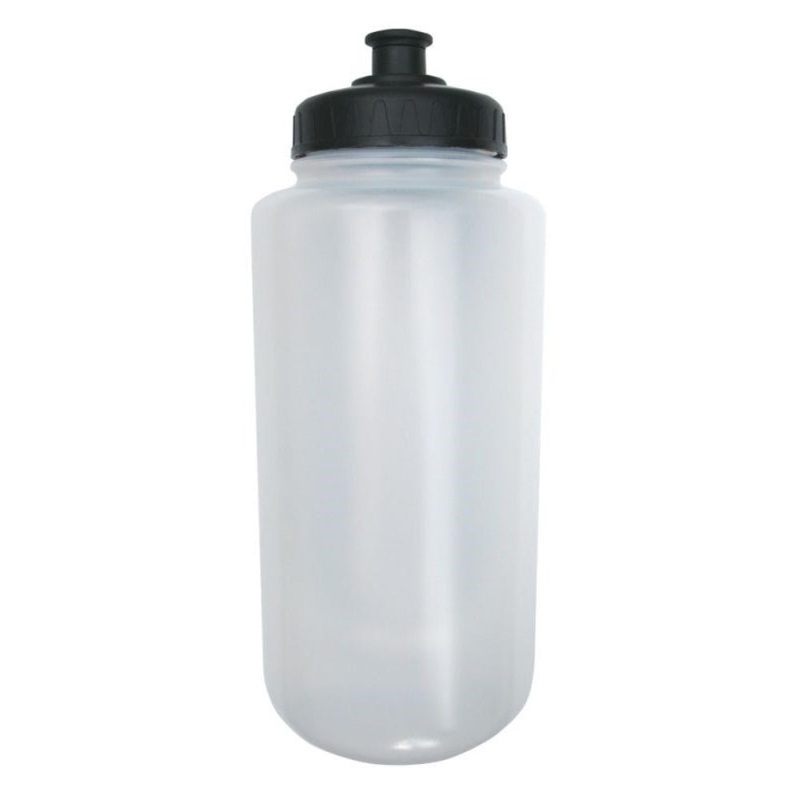 A&R Water Bottle