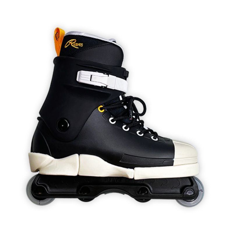 Cult All Star 39–40