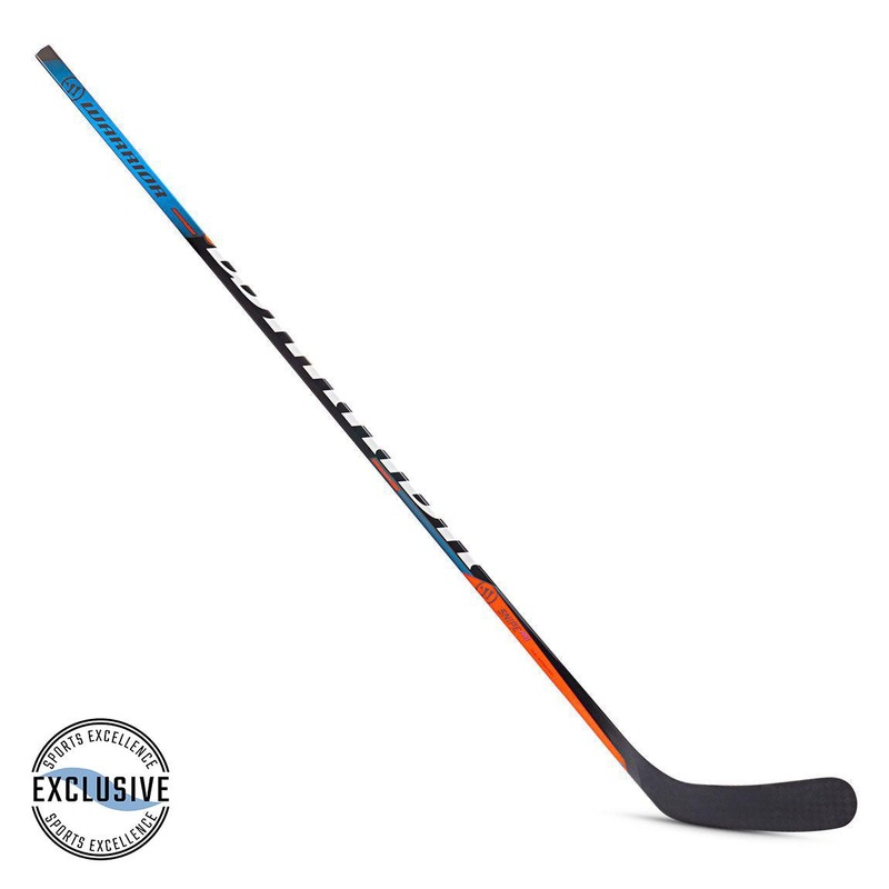 Snipe Pro Hockey Stick – Junior Left 50 W03