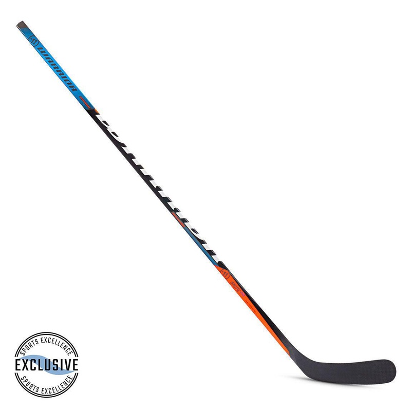Snipe Pro Hockey Stick – Senior Left 85 W28