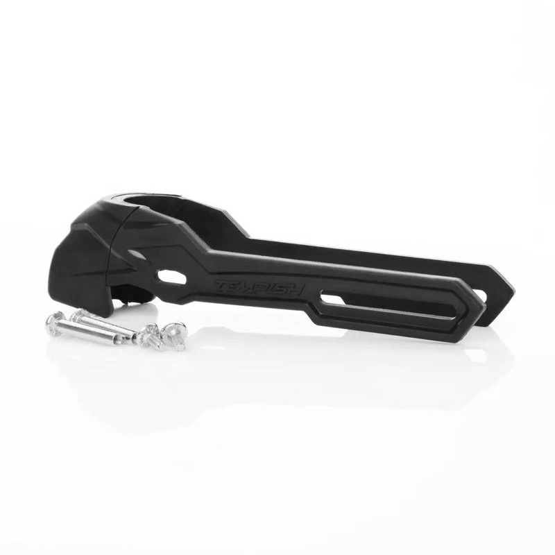 Universal Brake 80-100mm pcs