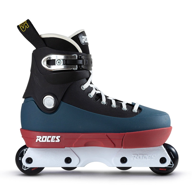 5th Element Nils Jansons Storm 2021 39–40